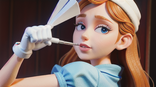 アイプチのデメリット