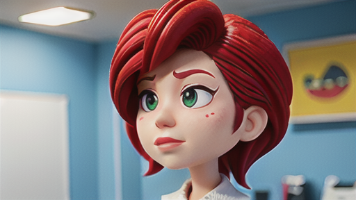 効果的な部分痩せのために