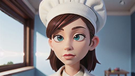 シンエックを使用した部位