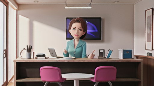 ボツラックスの特徴と安全性の確認