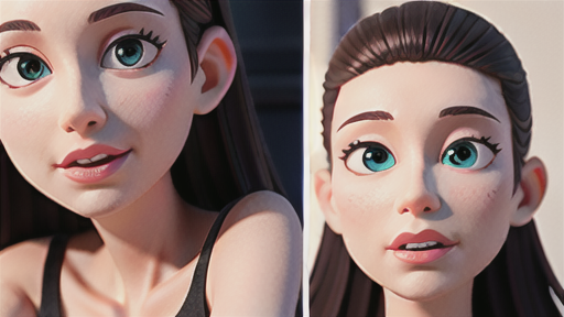 抗老化治療の注意点