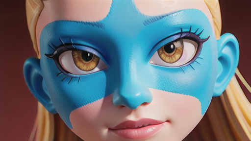 アイプチの正しい使い方