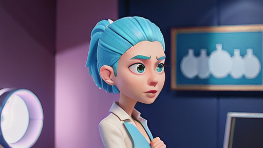 ボツラックスが効く症状