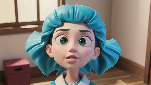 シンエックの安全性と副作用