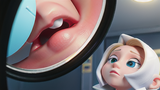 ボツラックス注射の注意点