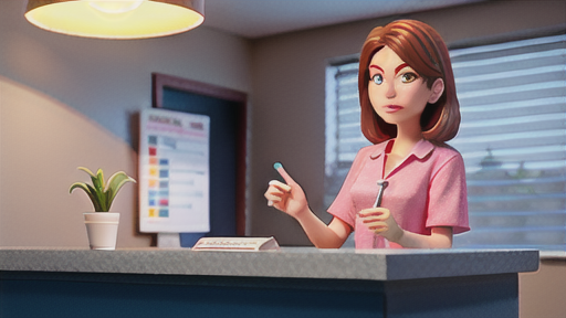 ボツラックスと他のボツリヌストキシン製剤の違い