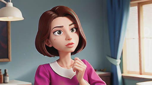 美容外科でのボツリヌストキシン注入の仕組み