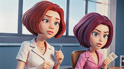 ボツリヌストキシンの効果・効能