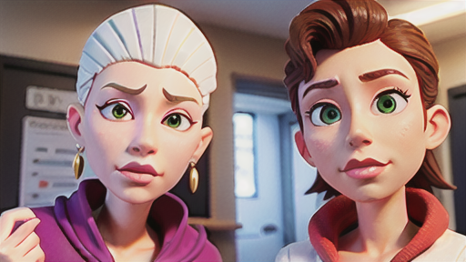 ボツリヌストキシンのリスク・副作用