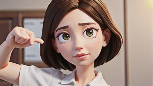 アイリフトのメリット