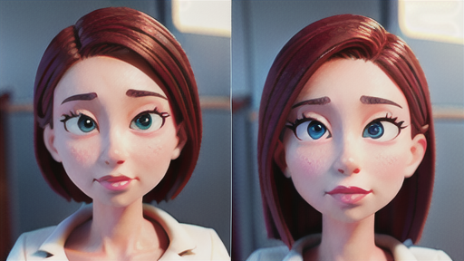 ボツリヌストキシンの施術の流れ