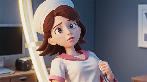 硬膜外麻酔の仕組み