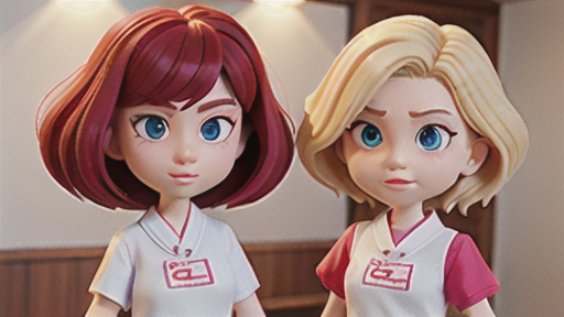 日本人に多い二重の種類