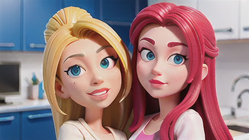 美容外科における硬膜外麻酔の活用