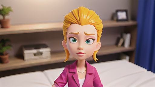 ジュビダームの種類