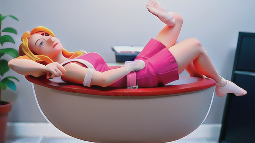 硬膜外麻酔のメリット