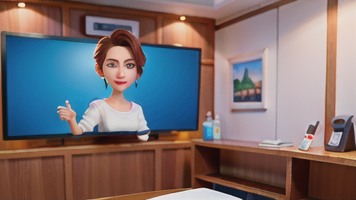 ジュビダームの効果