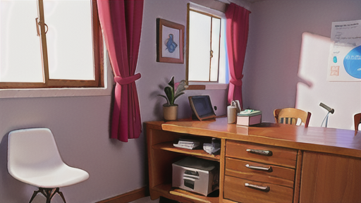 アカシジアの原因