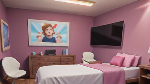 硬膜外麻酔のリスク