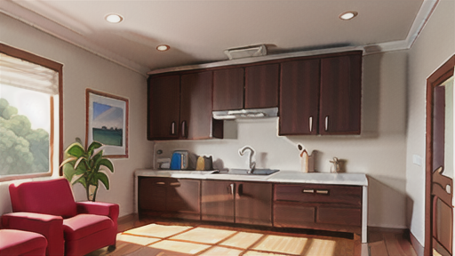 アカシジアの治療方法