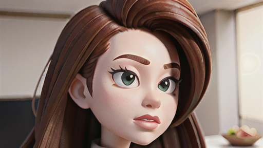 ジュビダームの持続期間