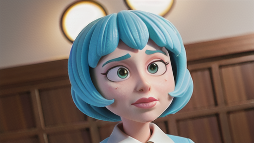 美容外科後のアカシジア