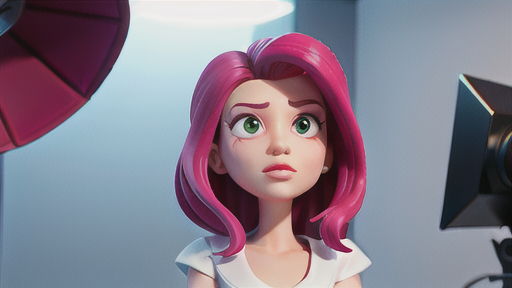 ジュビダームの安全性