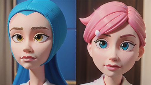 アカシジアが疑われる場合の対処法