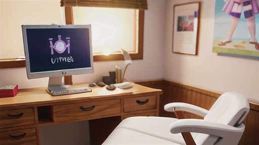 医療におけるボツリヌス毒素の利用
