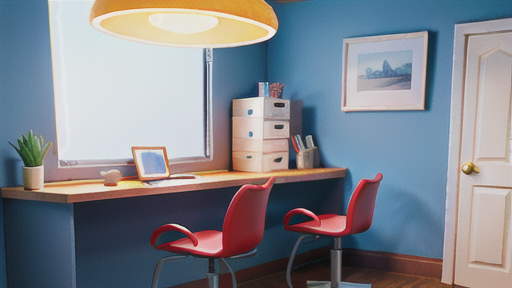 期待できる効果①：美肌・アンチエイジング