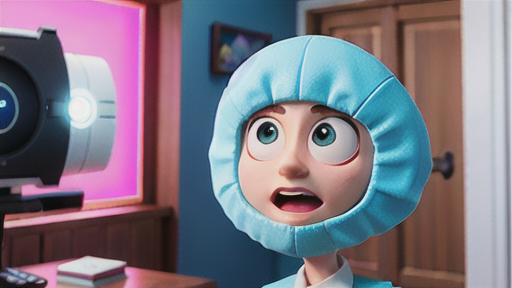 期待できる効果②：免疫力アップ