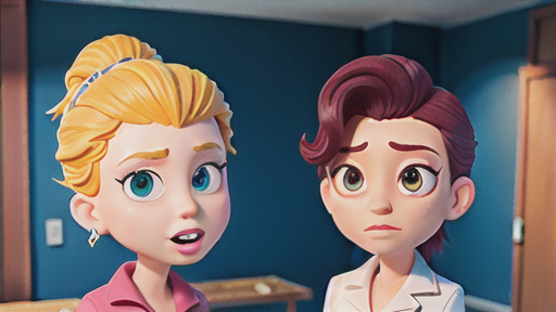 ジュビダームシリーズの特徴