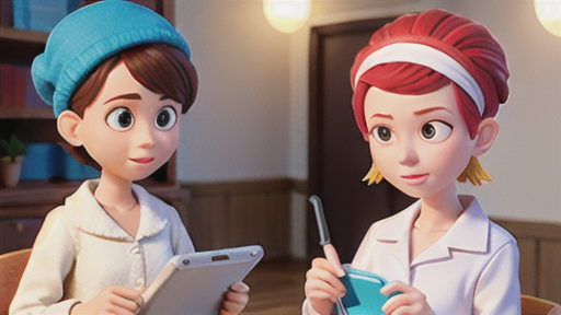 効果を持続させるには？