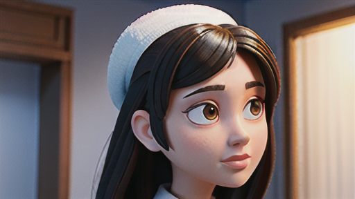 効果の持続期間