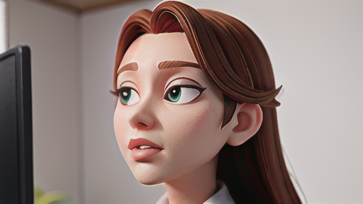 VYCROSSR技術の利点