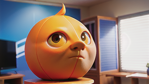 ボディジェットのメリット