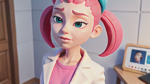 黒ニキビの原因