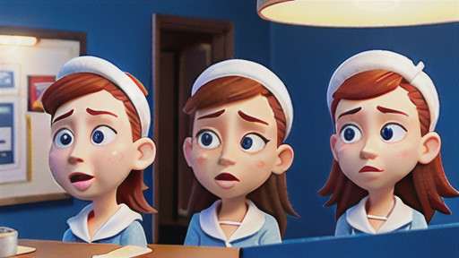 黒ニキビの治療法