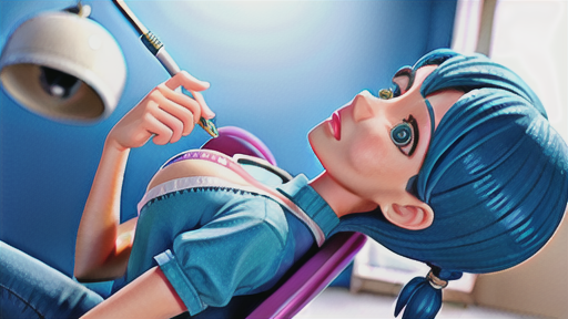 豊胸バッグの挿入方法