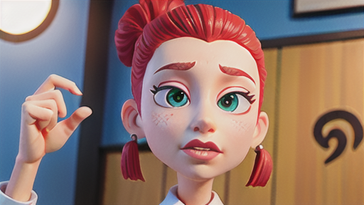 黒ニキビの予防