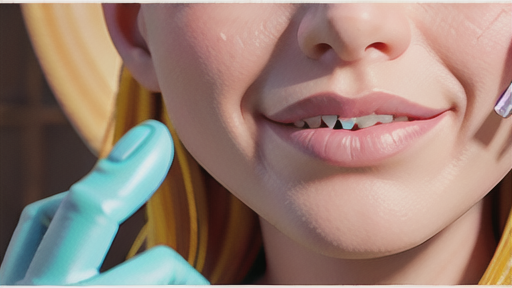 黒ニキビと類似した症状