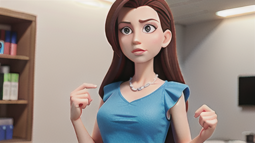 豊胸バッグに関する注意点