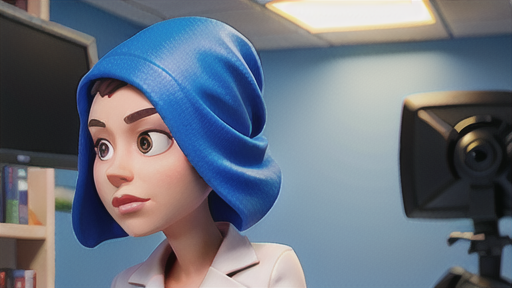 スーパーサメイジの仕組み