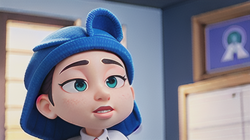 スーパーサメイジの効果