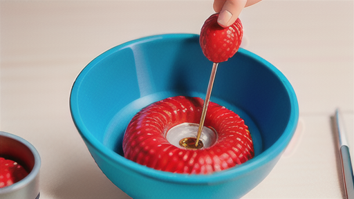 細胞間脂質の成分