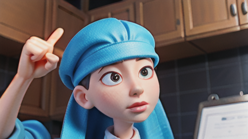 スーパーサメイジの安全性