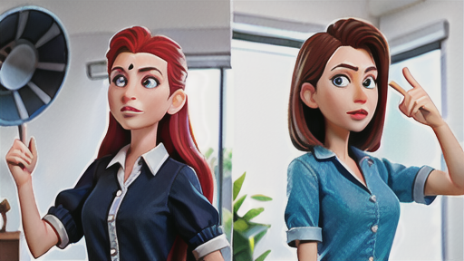 スーパーサメイジと他の施術との比較