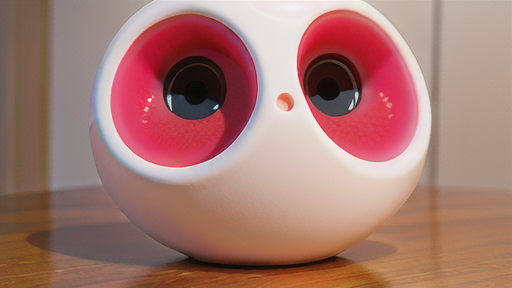 細胞間脂質の減少がもたらす影響