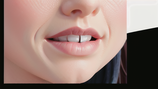 細胞間脂質を維持する方法