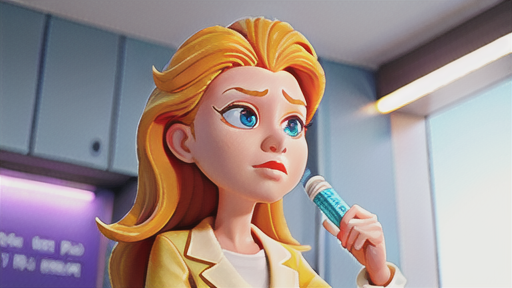 細胞間脂質を補うスキンケア成分